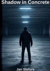 Produktbild: Shadow in Concrete