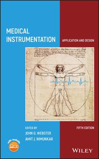 Produktbild: Medical Instrumentation