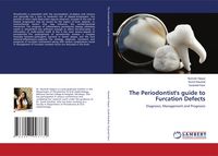 Produktbild: The Periodontist's guide to Furcation Defects