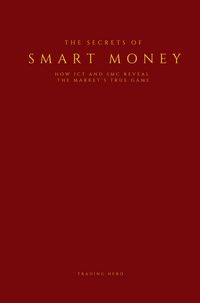 Produktbild: The Secrets of Smart Money