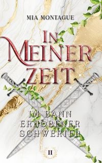 Produktbild: In Meiner Zeit