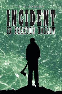 Produktbild: Incident in Braxton Hollow