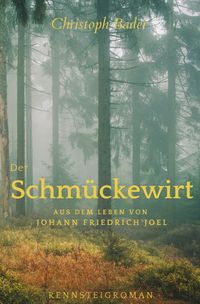 Produktbild: Der Schm&uuml;ckewirt