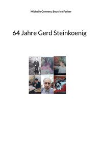 Produktbild: 64 Jahre Gerd Steinkoenig