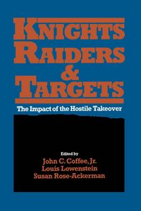 Produktbild: Knights, Raiders, and Targets
