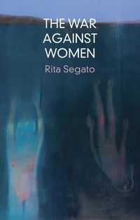 Produktbild: The War Against Women