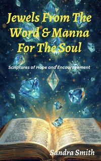 Produktbild: Jewels From The Word & Manna For The Soul