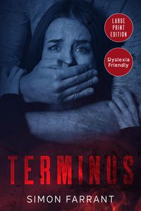 Produktbild: Terminus (Standalone)
