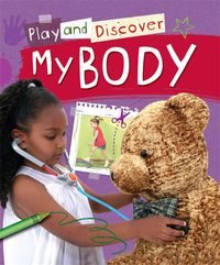 Produktbild: Play and Discover: My Body
