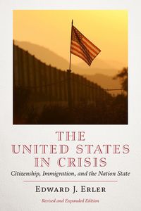 Produktbild: The United States in Crisis