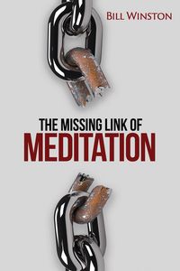 Produktbild: Missing Link of Meditation