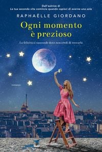 Produktbild: Ogni momento &egrave; prezioso