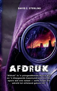 Produktbild: Afdruk