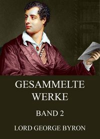 Produktbild: Gesammelte Werke, Band 2