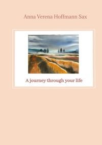 Produktbild: A journey through your life