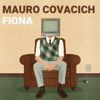 Produktbild: Fiona