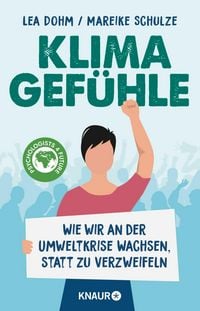 Produktbild: Klimagef&uuml;hle