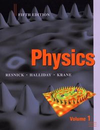 Produktbild: Physics