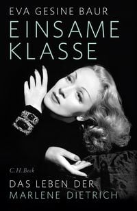 Produktbild: Einsame Klasse