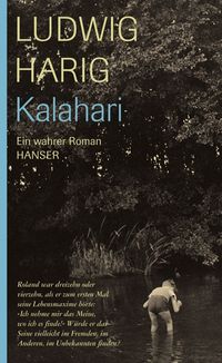 Produktbild: Kalahari