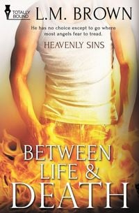 Produktbild: Heavenly Sins