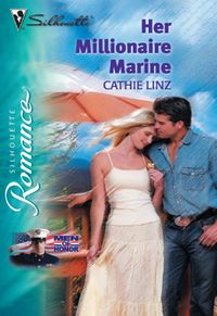 Produktbild: Her Millionaire Marine