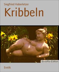 Produktbild: Kribbeln