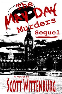 Produktbild: The May Day Murders Sequel