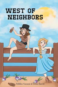 Produktbild: West of Neighbors