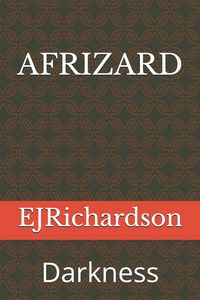Produktbild: Afrizard