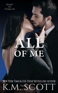 Produktbild: All of Me