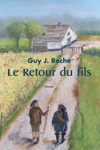 Produktbild: Le retour du fils