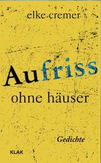 Produktbild: Aufriss ohne H&auml;user