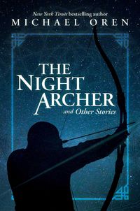 Produktbild: The Night Archer