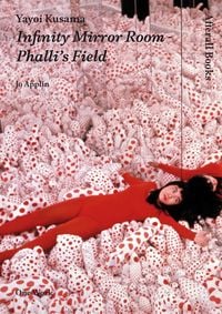 Produktbild: Yayoi Kusama