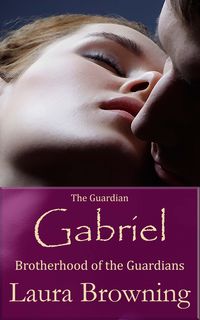 Produktbild: Guardian Gabriel