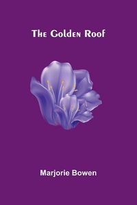 Produktbild: The Golden Roof