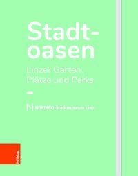 Produktbild: Stadtoasen
