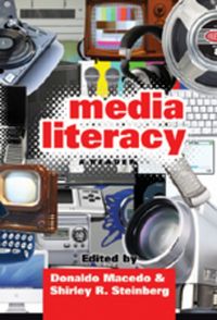 Produktbild: Media Literacy