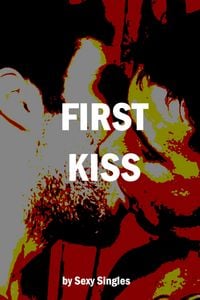 Produktbild: First Kiss