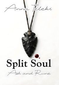 Produktbild: Split Soul
