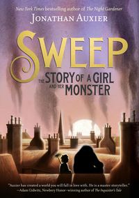 Produktbild: Sweep