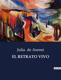 Produktbild: El Retrato Vivo