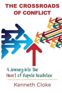 Produktbild: The Crossroads of Conflict