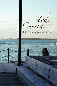 Produktbild: Todo Cuesta...