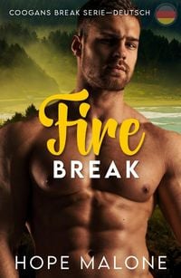 Produktbild: Fire Break : Deutsch