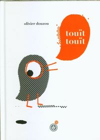 Produktbild: Touit touit