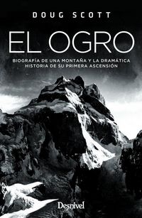 Produktbild: El Ogro