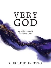 Produktbild: Very God