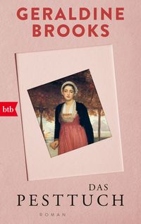 Produktbild: Das Pesttuch